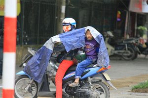 mũ bảo hiểm