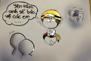mũ bảo hiểm